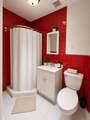 9108 Liberty Avenue - Photo 10