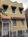 736 221st Street - Photo 1