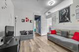 550 Fort Washington Avenue - Photo 1