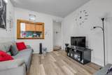 550 Fort Washington Avenue - Photo 2