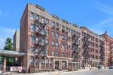 550 Fort Washington Avenue - Photo 11