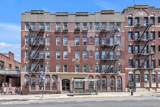 550 Fort Washington Avenue - Photo 12