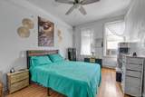 550 Fort Washington Avenue - Photo 4