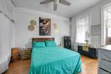 550 Fort Washington Avenue - Photo 5