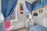 550 Fort Washington Avenue - Photo 6