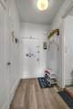 550 Fort Washington Avenue - Photo 8