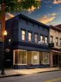 105 Partition Street - Photo 1