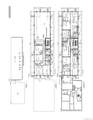 105 Partition Street - Photo 3