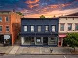 105 Partition Street - Photo 7