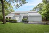 12 Ridge Road - Photo 1