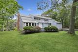 12 Ridge Road - Photo 2