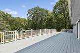 12 Ridge Road - Photo 11