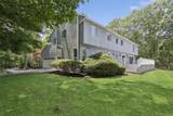 12 Ridge Road - Photo 12
