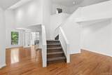 12 Ridge Road - Photo 13
