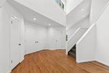 12 Ridge Road - Photo 14