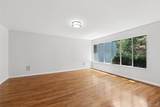 12 Ridge Road - Photo 15