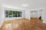 12 Ridge Road - Photo 16