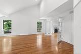 12 Ridge Road - Photo 17
