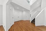 12 Ridge Road - Photo 18