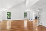 12 Ridge Road - Photo 19