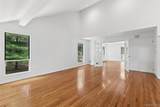 12 Ridge Road - Photo 20
