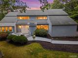 12 Ridge Road - Photo 3