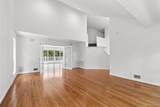 12 Ridge Road - Photo 21