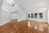 12 Ridge Road - Photo 22