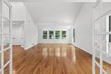 12 Ridge Road - Photo 23