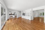 12 Ridge Road - Photo 24