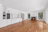 12 Ridge Road - Photo 25
