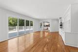 12 Ridge Road - Photo 26