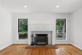 12 Ridge Road - Photo 27