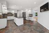 12 Ridge Road - Photo 28