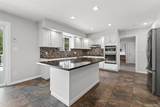 12 Ridge Road - Photo 29