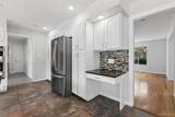 12 Ridge Road - Photo 30