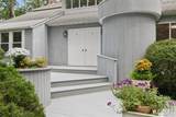 12 Ridge Road - Photo 4