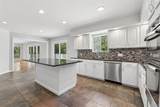 12 Ridge Road - Photo 31