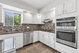 12 Ridge Road - Photo 32