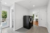 12 Ridge Road - Photo 33