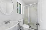 12 Ridge Road - Photo 34
