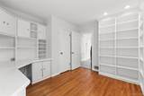 12 Ridge Road - Photo 35