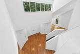 12 Ridge Road - Photo 36