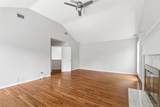 12 Ridge Road - Photo 37