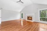 12 Ridge Road - Photo 38