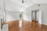 12 Ridge Road - Photo 39