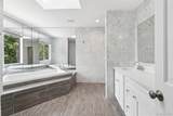12 Ridge Road - Photo 40