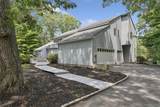 12 Ridge Road - Photo 5