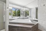 12 Ridge Road - Photo 41