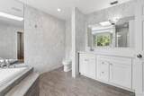 12 Ridge Road - Photo 42